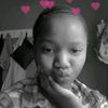 user1733422304714