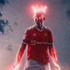 CR7