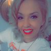 newswithcherie