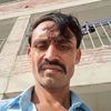 dilshad.bhatti6165