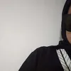 j7tjlt
