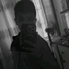 baran_dzi_alm