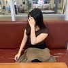 hii, ini dista