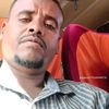 user7431684446720