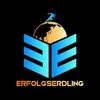 Erfolgserdling