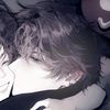 rayhatespeople1