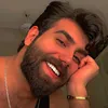 almxecl