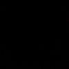 le082081