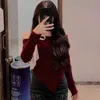 thuday267