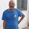 taher.fajjeri