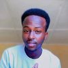 ustad___mahamed.yare