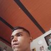 sebastin.morelo1
