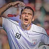 .hastyar.0