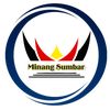 _minang_sumbar2_