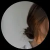 usejijo