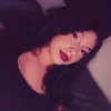 wonisword