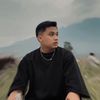 panjimauludin__