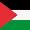 freeepalestine1946