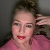 AV