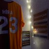 hira07023