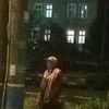 beb3.internetgod