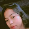 charde110723