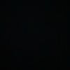 7m َ ⠀