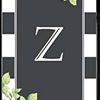 z785297
