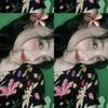 ndunn_cntii