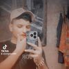 usmanjuttbrand75