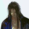 ziru.yt