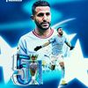 _rabah._.rabah16