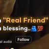 sahilroyal555