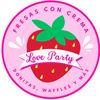 love.party.deco