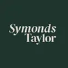 Symonds Taylor