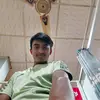 md.yeamin2538