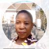 thandi.silinda2