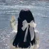 gjvjudky3