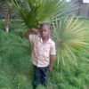 user9791023985460tland