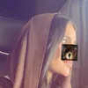 plrraa24