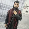 user7835817172261