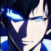 anime.dubhindi