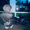langitpratama16