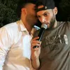 manin.houssem