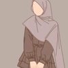 samiya.islam3103