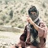 samidarman24