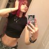 xrt.aisha