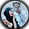 user3hd6