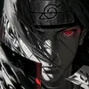 user364316636