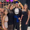 familialaurentino